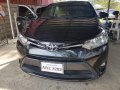 2017 Toyota Vios 1.3 E Manual for sale-1