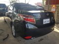 2017 Toyota Vios 1.3 E Manual for sale-0
