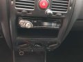 Hyundai Getz 2009 MT for sale -8
