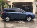 Subaru Forester 2013 for sale-4