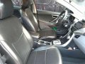 Hyundai Elantra 2012 1.8 GLS for sale-1