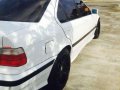 1997 BMW 316I FOR SALE-1