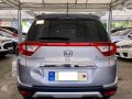 2017 Honda BRV for sale-5