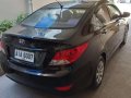 2014 Hyundai Accent for sale-1