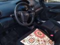 Toyota Vios J 2013 for sale-1