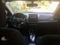 2015 Toyota Vios 1.3 E Automatic-5