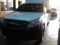 Isuzu D-Max 2017 for sale -7