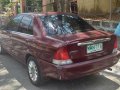 Ford Lynx Ghia 2000 model for sale-3