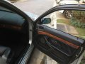 BMW E39 523i 1998 for sale-2