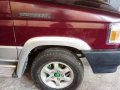 Toyota Tamaraw 1998 for sale-3