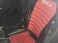 Rush Honda City 2013 for sale-0