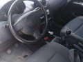 Chevrolet Aveo Hatch 2006 for sale-1