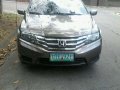 Honda City 2012 for sale-7