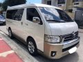 Toyota Hiace 2014 for sale-4