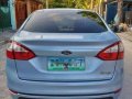 Ford Fiesta 2014 for sale -4