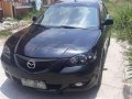 MAZDA 3 2006 for sale-0