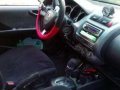 Honda Fit 2005 for sale-6