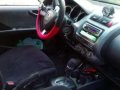 Honda Fit 2005 for sale-1