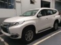 Mitsubishi Montero Sport 2018 for sale-1