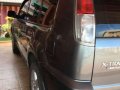 Nissan X-Trail 2011 for sale-2