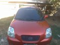 Kia Picanto 2005 Model for sale-0