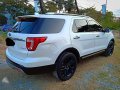 Ford Explorer 2016 for sale -6