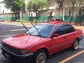 Toyota Corolla Small Body 1990 for sale-0