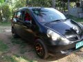 Honda Fit 2005 for sale-3
