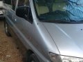 Hyundai Starex 2001 for sale -2