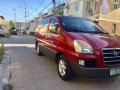 Hyundai Starex 2007 for sale-5
