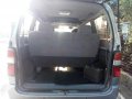 Toyota Granvia 2007 for sale -3