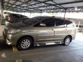 Toyota Innova G 2013 for sale-0
