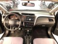 2017 Honda City 1.5 E Manual Gas 17k odo CASA 1st Owner NOTHING TO FIX-9