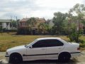 1997 BMW 316I FOR SALE-3