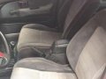 Toyota Corolla Small Body 1990 for sale-8