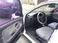 1993 Mitsubishi Lancer for sale-1