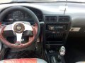 1993 Nissan Sentra eccs for sale -8