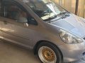 2008 Honda Jazz for sale-0