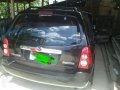 Mazda Tribute 3 2006 for sale-8