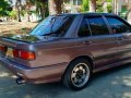 Nissan Sentra eccs open swap 1992 for sale-3