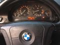 BMW E39 523i 1998 for sale-5