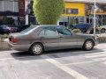 1994 Mercedes Benz S280 W140 for sale-5