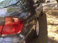 Toyota  Camry 2005 for sale-4