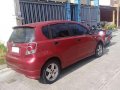 Chevrolet Aveo Hatch 2006 for sale-4