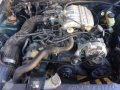 1997 Ford Mustang Convertible for sale-1