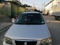 Suzuki Alto 2012 for sale-4