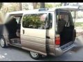 Toyota Hiace 2006 for sale-0