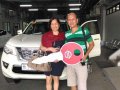 Nissan Terra 4x2 VL AT 2019 new for sale-8