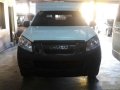 Isuzu D-Max 2017 for sale -8