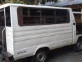 Mitsubishi L300 FB 1991 for sale-5